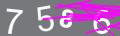 capsa